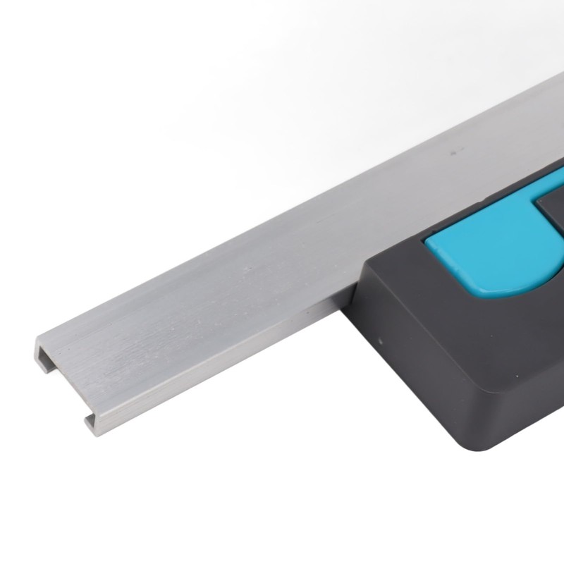 Accurate Mitre Gauges for Saws, Goniometers, Accurate Mitre Gauges, Mitre