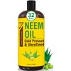 Seven Minerals Seven Minerals Pure Sweet Almond Oil & Pure
