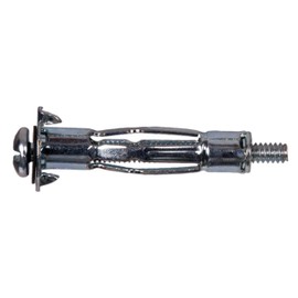 The Hillman Group 5009 Hollow Wall Anchor