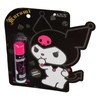 Bálsamo Azus Kuromi Para Labios Cereza 4.5g