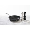 Le Creuset Salt and Pepper Mill Set, 8" x 2