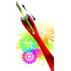 Flower Power - Flower Cutter - Flower Care - Foristics