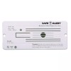 SAFE-T-ALERT 30-442-P-WT 30 Series 12V RV Propane Alarm - White
