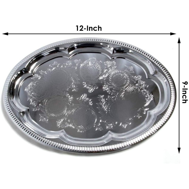 Maro Megastore T225 (4-Pack Small (12" x 9"))