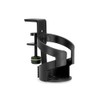 Gravity MA DRINK L TC Drink Holder with Table Clamp