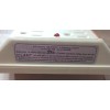 volt Guard The Original VOLT GUARD 6 Outlet Surge Protector