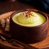 Ossoro Rasmalai Gold with 100 % Vegetarian with Natural Extracts