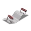 MARSHALLTOWN Single Piece Curb and Gutter Tools, Hand Tool Type,