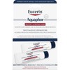 Eucerin Aquaphor