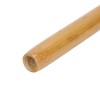 SPA Massage Stick Warm Bamboo Massage Roller Body Shaping Rod