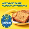Chiquita™ Banana Bread and Muffin Mix – Moist, Easy-to-Make, No
