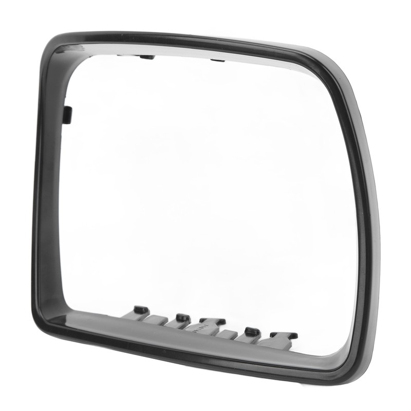 Door Mirror Cap Ring 51168254904 Rear Right Rear View Trim
