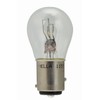 HELLA 1157TB Standard Minature Bulbs, 12V, 27/8W
