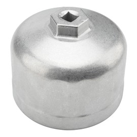 QHDSGZS Oil Filter Wrench