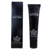 Mac Prep + Prime Skin Refined Zone Treatment -15ml/0.5oz