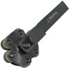 BLUEFOX TOOLS 6 Head Lathe Knurling Tool Holder 3/4 by