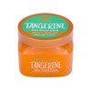 Tree Hut Shea Sugar Exfoliation Care Body Scrub Tangerine, 510g,