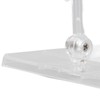 10 Pcs Figure Model Stand High Stability Figure Display Holder