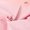 125pcs Disposable Tattoo Clean Pad & Table Covers - Pink