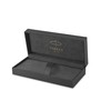 Parker Ingenuity Premium Metal 5th Technology Pen - Deluxe Deep