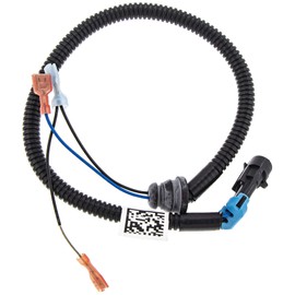John Deere AUC13091 Wiring Harness X720 Ultimate Tractors XUV625i XUV825i Gator Utility Vehicles