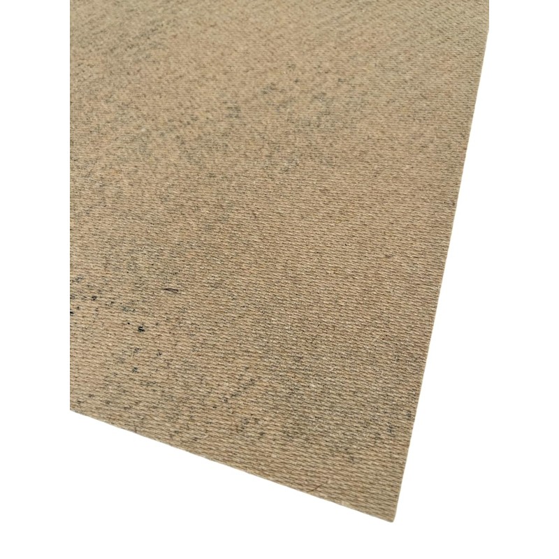 Trustleaf 3mm A4 Hardboard Sheet 210mm x 300mm - (Pack
