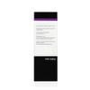 M.A.D SKINCARE ANTI-AGING: Transforming Daily Moisturizer - 50g
