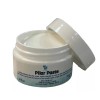 Diva Stuff Pilar Paste For Bumps, Lumps, Helps Relieve Pressure