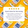 Wet Ones Wet Ones Antibacterial Hand Wipes, Citrus Scent, Wet