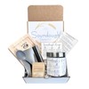 Sourdough Starter Kit - Dehydrated Sourdough Starter - Bread Making