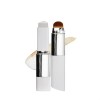 Base De Maquillaje Que Cambia De Color,en Barra Que Cambia