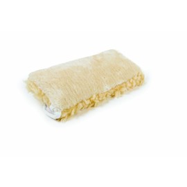 Camco 41932 Wash Head Attachment Replacement Pad