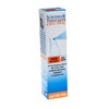 Schuessler Tissue Salts Kali Sulph 6X (Skin Balance) 30ml