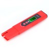 PH‑007 PH Tester Digital LCD PH Meter with Automatic Temperature