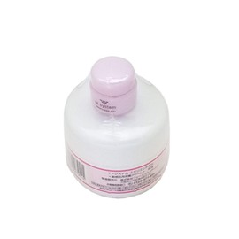 atosisutemu emorientogeru Industrial 80gtsc Original Package