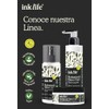 Crema Corporal Profesional para Tatuaje, Súper Humectante y Cicatrizante para