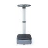AB-766: Whole Body Vibration Machine