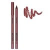 Mesauda Milano Rebelips Lip Liner Pencil 1.2 g