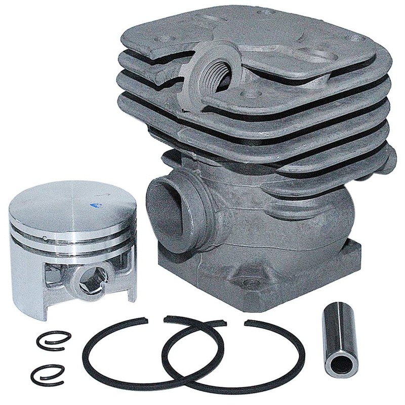 Gubeter 1121 020 1200 Cylinder Piston Gasket Kit for Stihl