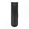 Flashlight Holster, Nylon Flashlight Pouch Waterproof Torch Carry Case for