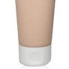 Origins Original Skin Retexturizing Mask With Rose Clay Unisex Mask
