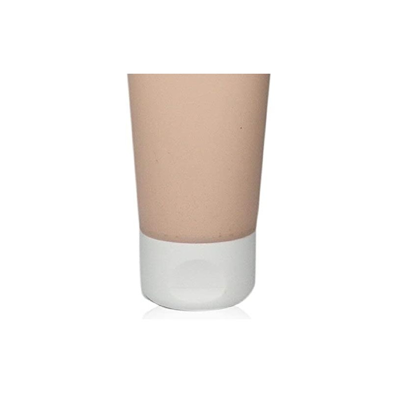 Origins Original Skin Retexturizing Mask With Rose Clay Unisex Mask