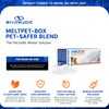 Snow Joe Snow Joe Pet-Friendly Deicer Premium Ice Melt for
