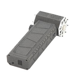 Turbo Powered Jet Dry Blower Infinite Speed Adjustment 110000 RPM AIR Blower for