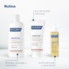 Ducray Creastim Reactiv, Loción Anticaída del Cabello, 60ml