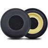 Evolve 65 MS Earpads Replacement for Evolve 65 MS/UC, 40,