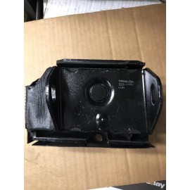 Mmnt 72 73 74 75 76 TORINO GRAN TORINO RANCHERO 351M 400 ENGINE MOTOR MOUNT LEFT ONLY