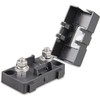 Victron Energy Fuse holder for MIDI-fuse