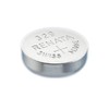 All Renata Coin Cell Model Batteries (329)