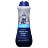 Cris-Sal Gourmet Fine Cristal Sea Salt, Full Flavor Premium Natural